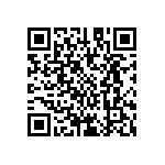 PRG3216P-4992-D-T5 QRCode