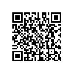 PRG3216P-5110-B-T5 QRCode