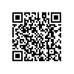 PRG3216P-51R0-D-T5 QRCode