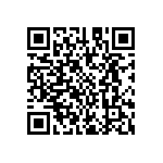 PRG3216P-51R1-B-T5 QRCode