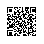 PRG3216P-5230-D-T5 QRCode