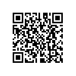 PRG3216P-5231-B-T5 QRCode