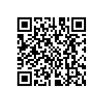 PRG3216P-5231-D-T5 QRCode