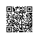 PRG3216P-5232-B-T5 QRCode
