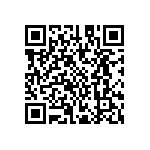 PRG3216P-52R3-B-T5 QRCode