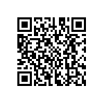 PRG3216P-5362-D-T5 QRCode