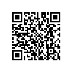 PRG3216P-53R6-B-T5 QRCode