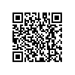 PRG3216P-5600-D-T5 QRCode