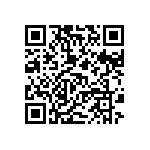 PRG3216P-5620-B-T5 QRCode