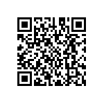 PRG3216P-56R2-D-T5 QRCode