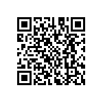 PRG3216P-5760-B-T5 QRCode