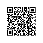 PRG3216P-5901-D-T5 QRCode