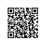 PRG3216P-5902-B-T5 QRCode