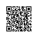 PRG3216P-59R0-B-T5 QRCode