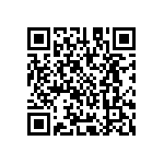 PRG3216P-6040-B-T5 QRCode