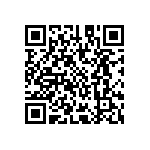 PRG3216P-6041-B-T5 QRCode