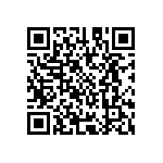 PRG3216P-6042-B-T5 QRCode