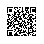 PRG3216P-6042-D-T5 QRCode