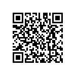 PRG3216P-60R4-B-T5 QRCode