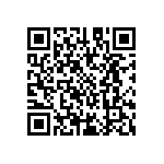 PRG3216P-6192-B-T5 QRCode
