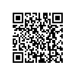 PRG3216P-6192-D-T5 QRCode