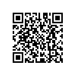 PRG3216P-6200-B-T5 QRCode