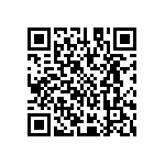 PRG3216P-6200-D-T5 QRCode