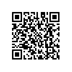 PRG3216P-62R0-B-T5 QRCode