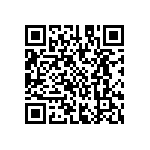 PRG3216P-6340-B-T5 QRCode