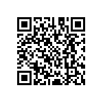 PRG3216P-6490-B-T5 QRCode