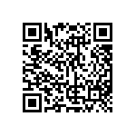 PRG3216P-6650-D-T5 QRCode