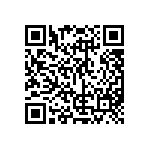 PRG3216P-6652-B-T5 QRCode