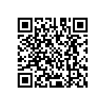 PRG3216P-6800-B-T5 QRCode