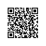 PRG3216P-6801-B-T5 QRCode