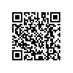 PRG3216P-6802-B-T5 QRCode