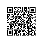 PRG3216P-6811-D-T5 QRCode