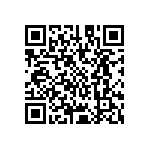 PRG3216P-6812-D-T5 QRCode