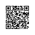 PRG3216P-68R1-D-T5 QRCode