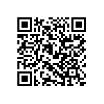 PRG3216P-6980-B-T5 QRCode