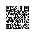 PRG3216P-6980-D-T5 QRCode