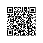 PRG3216P-6982-D-T5 QRCode