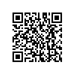 PRG3216P-7150-D-T5 QRCode