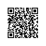 PRG3216P-7152-B-T5 QRCode