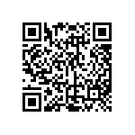 PRG3216P-71R5-D-T5 QRCode