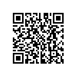 PRG3216P-7320-B-T5 QRCode