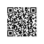 PRG3216P-73R2-B-T5 QRCode