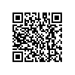 PRG3216P-75R0-D-T5 QRCode