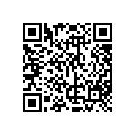 PRG3216P-7682-B-T5 QRCode