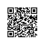 PRG3216P-76R8-D-T5 QRCode