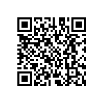 PRG3216P-7871-B-T5 QRCode